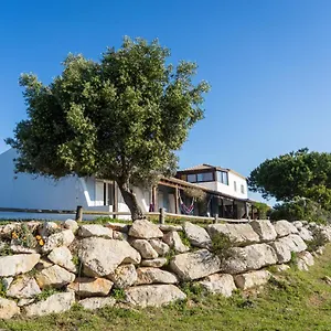 https://monte-velho.hotelaalgarve.com