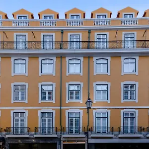https://rossio-plaza-hotel.hotels-lisbon-portugal.com