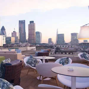 https://montcalm-royal-london-house-city-of-london.brighton-hotels-england.com