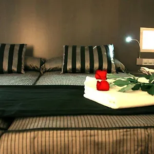 https://dalia-ramblas.topbarcelonahotels.com