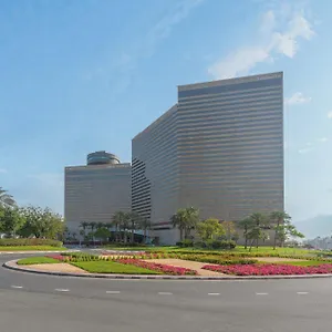 https://hyatt-regency-hotel-dubai.dubaihotelsoffers.com