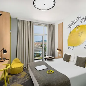 https://ibis-styles-budapest-city-1095.inbudapesthotels.com