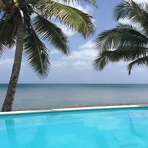 Hotel Bravo Vieques