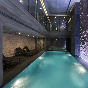 https://endless-art-hotel.istanbul-turkeyhotels.com