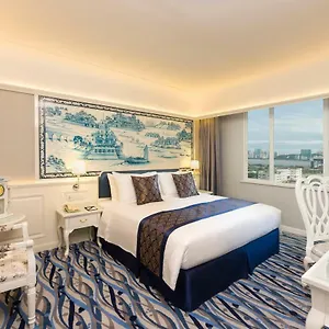 Hotel Riviera